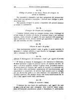 giornale/RMG0012867/1931/v.1/00000762