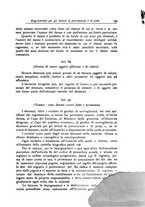 giornale/RMG0012867/1931/v.1/00000763