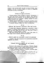 giornale/RMG0012867/1931/v.1/00000764