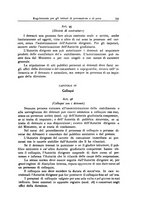 giornale/RMG0012867/1931/v.1/00000765