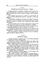 giornale/RMG0012867/1931/v.1/00000766