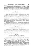 giornale/RMG0012867/1931/v.1/00000767