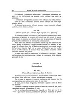 giornale/RMG0012867/1931/v.1/00000768