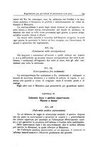 giornale/RMG0012867/1931/v.1/00000769