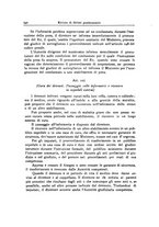 giornale/RMG0012867/1931/v.1/00000770