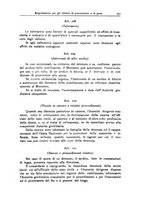 giornale/RMG0012867/1931/v.1/00000771