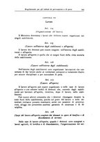 giornale/RMG0012867/1931/v.1/00000773