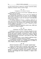 giornale/RMG0012867/1931/v.1/00000774