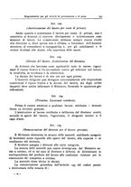 giornale/RMG0012867/1931/v.1/00000775