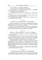 giornale/RMG0012867/1931/v.1/00000776