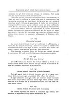 giornale/RMG0012867/1931/v.1/00000777