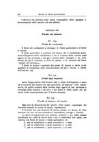 giornale/RMG0012867/1931/v.1/00000778