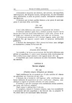 giornale/RMG0012867/1931/v.1/00000780