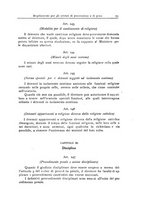 giornale/RMG0012867/1931/v.1/00000781