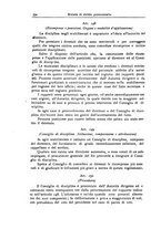 giornale/RMG0012867/1931/v.1/00000782