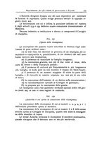 giornale/RMG0012867/1931/v.1/00000783