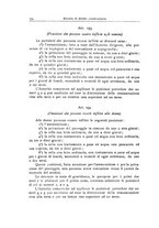 giornale/RMG0012867/1931/v.1/00000784