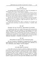 giornale/RMG0012867/1931/v.1/00000785