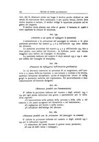 giornale/RMG0012867/1931/v.1/00000786