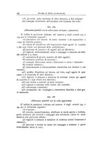 giornale/RMG0012867/1931/v.1/00000788