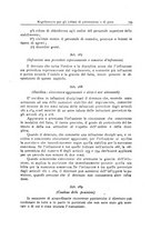 giornale/RMG0012867/1931/v.1/00000789