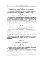 giornale/RMG0012867/1931/v.1/00000790