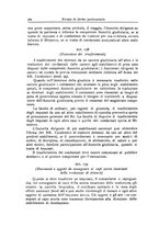 giornale/RMG0012867/1931/v.1/00000792