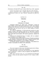 giornale/RMG0012867/1931/v.1/00000794