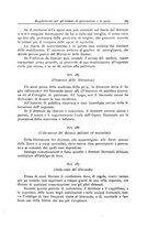 giornale/RMG0012867/1931/v.1/00000795