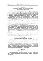 giornale/RMG0012867/1931/v.1/00000796