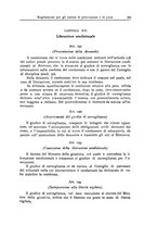 giornale/RMG0012867/1931/v.1/00000797