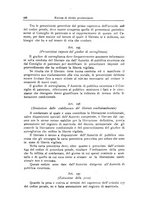 giornale/RMG0012867/1931/v.1/00000798