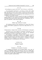 giornale/RMG0012867/1931/v.1/00000799