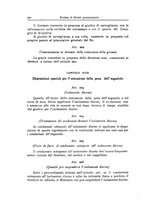 giornale/RMG0012867/1931/v.1/00000800