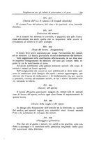 giornale/RMG0012867/1931/v.1/00000803