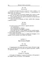 giornale/RMG0012867/1931/v.1/00000804