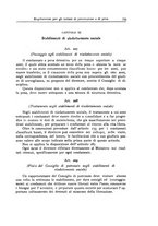 giornale/RMG0012867/1931/v.1/00000805