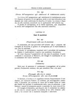 giornale/RMG0012867/1931/v.1/00000806