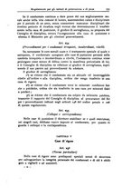 giornale/RMG0012867/1931/v.1/00000807