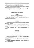 giornale/RMG0012867/1931/v.1/00000808