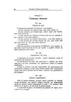 giornale/RMG0012867/1931/v.1/00000810