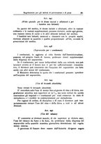 giornale/RMG0012867/1931/v.1/00000811