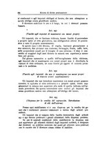 giornale/RMG0012867/1931/v.1/00000812