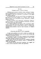 giornale/RMG0012867/1931/v.1/00000813