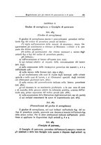 giornale/RMG0012867/1931/v.1/00000817