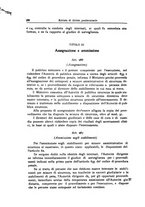 giornale/RMG0012867/1931/v.1/00000818