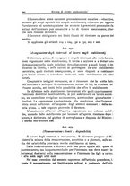 giornale/RMG0012867/1931/v.1/00000820