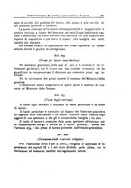 giornale/RMG0012867/1931/v.1/00000821