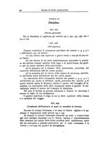 giornale/RMG0012867/1931/v.1/00000822