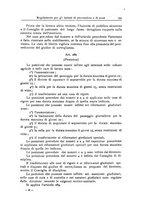 giornale/RMG0012867/1931/v.1/00000823